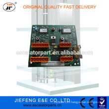 JFKONE Elevator PCB LCEGTW,KM713180G11